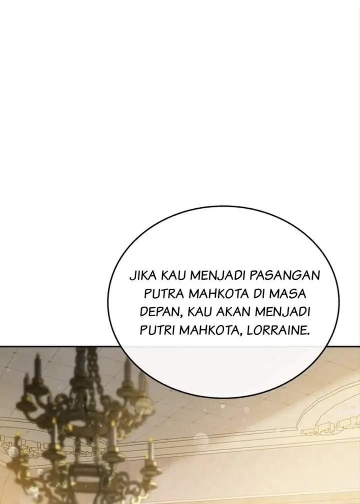 image-komik-i-shall-master-this-family-chapter-171-49/147