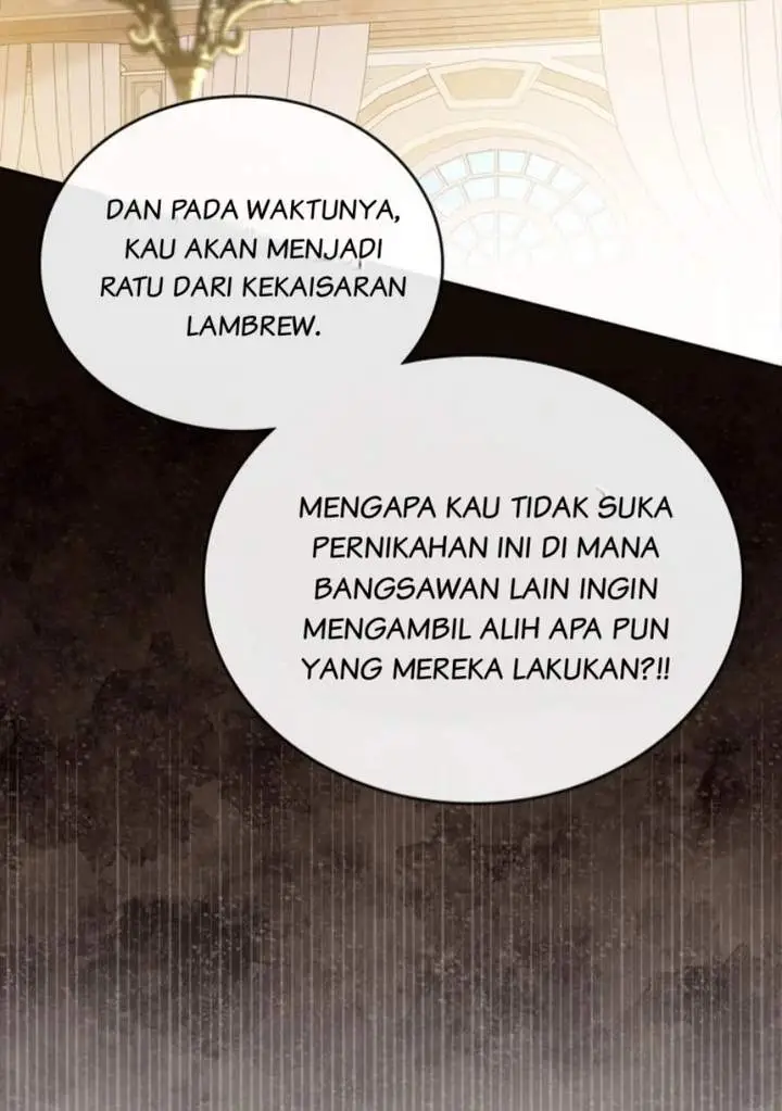 image-komik-i-shall-master-this-family-chapter-171-50/147