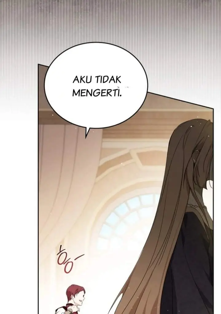 image-komik-i-shall-master-this-family-chapter-171-51/147