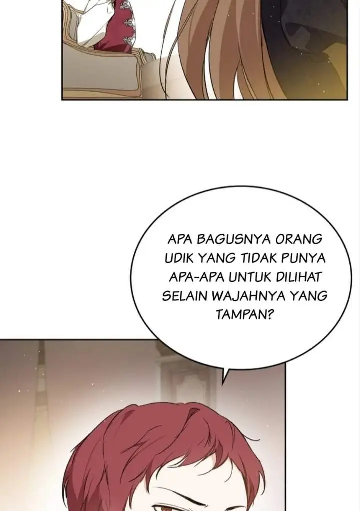 image-komik-i-shall-master-this-family-chapter-171-52/147