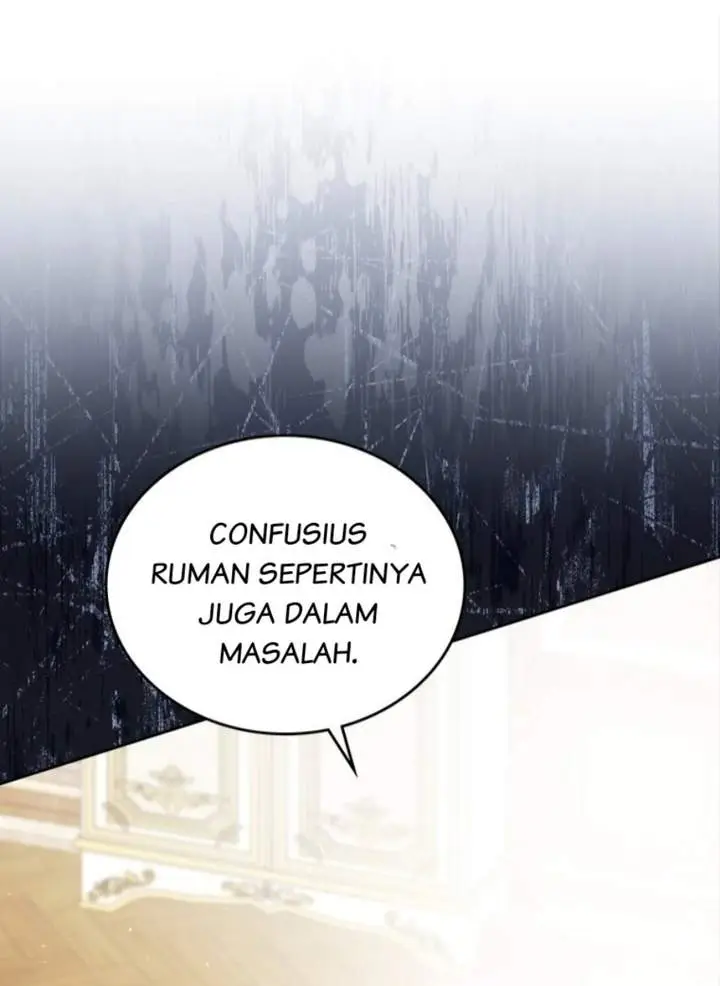 image-komik-i-shall-master-this-family-chapter-171-54/147