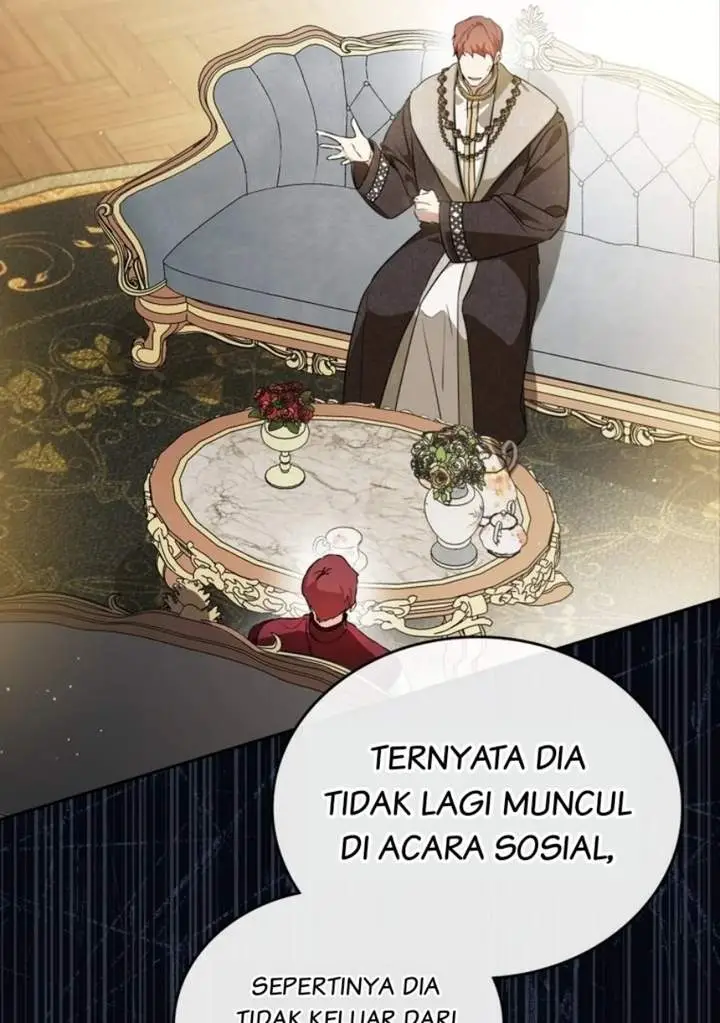 image-komik-i-shall-master-this-family-chapter-171-55/147