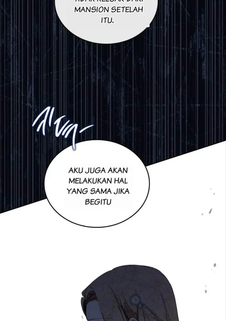 image-komik-i-shall-master-this-family-chapter-171-56/147