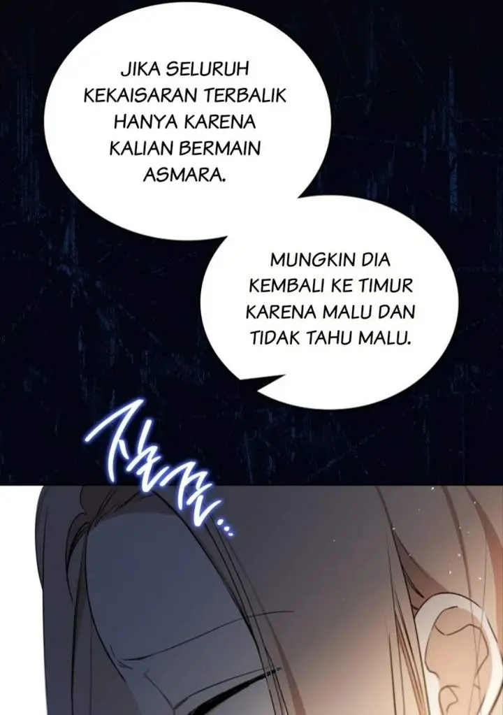 image-komik-i-shall-master-this-family-chapter-171-59/147