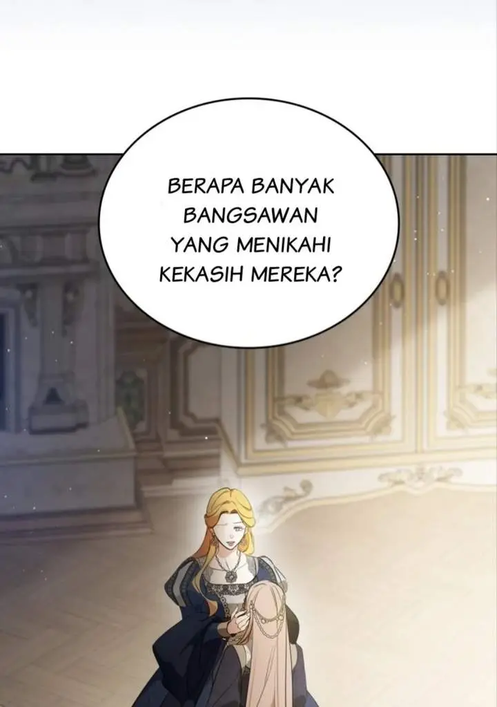 image-komik-i-shall-master-this-family-chapter-171-61/147