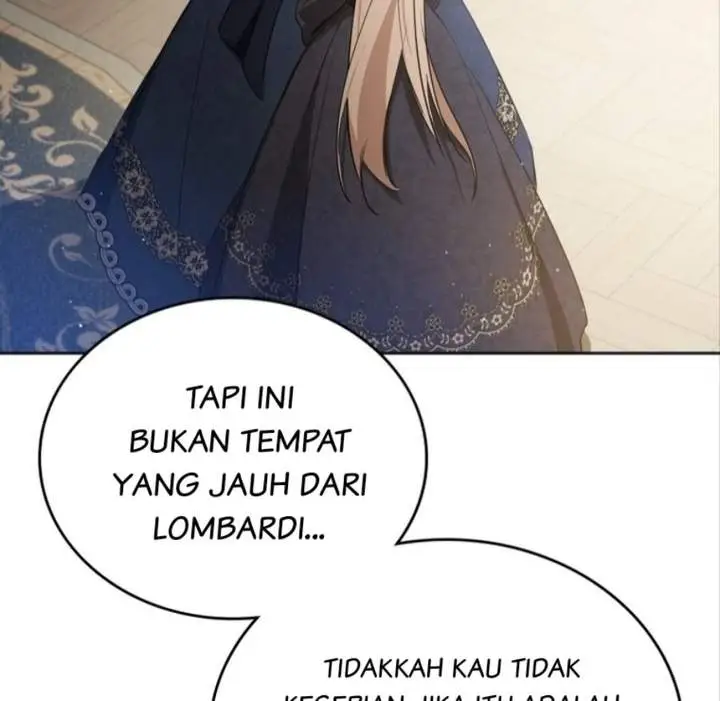 image-komik-i-shall-master-this-family-chapter-171-62/147