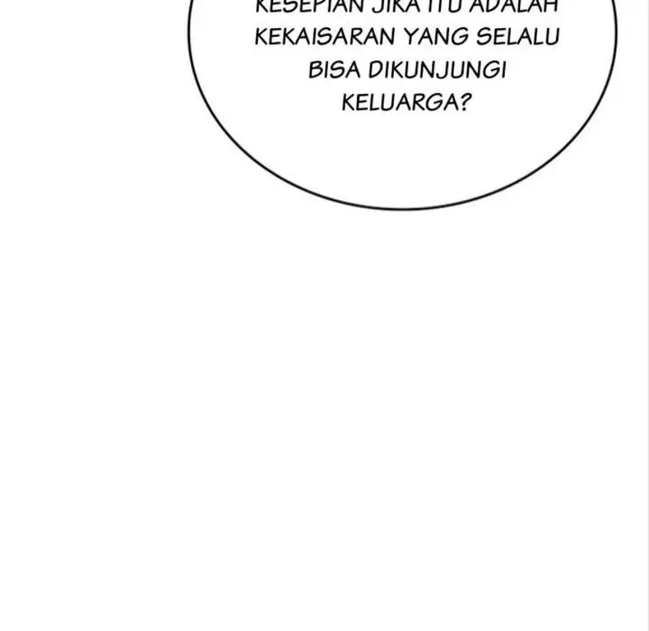 image-komik-i-shall-master-this-family-chapter-171-63/147
