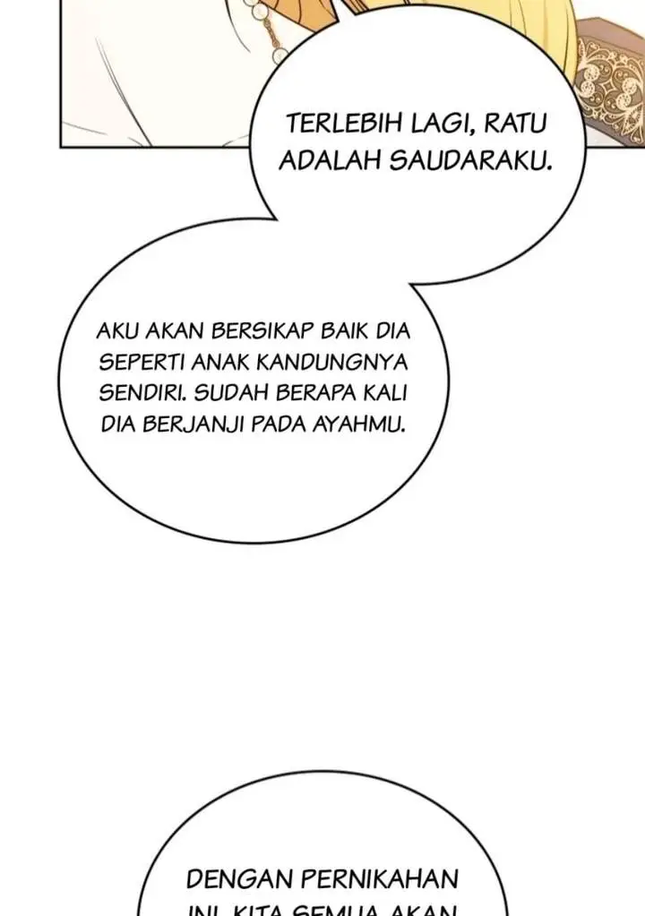 image-komik-i-shall-master-this-family-chapter-171-65/147
