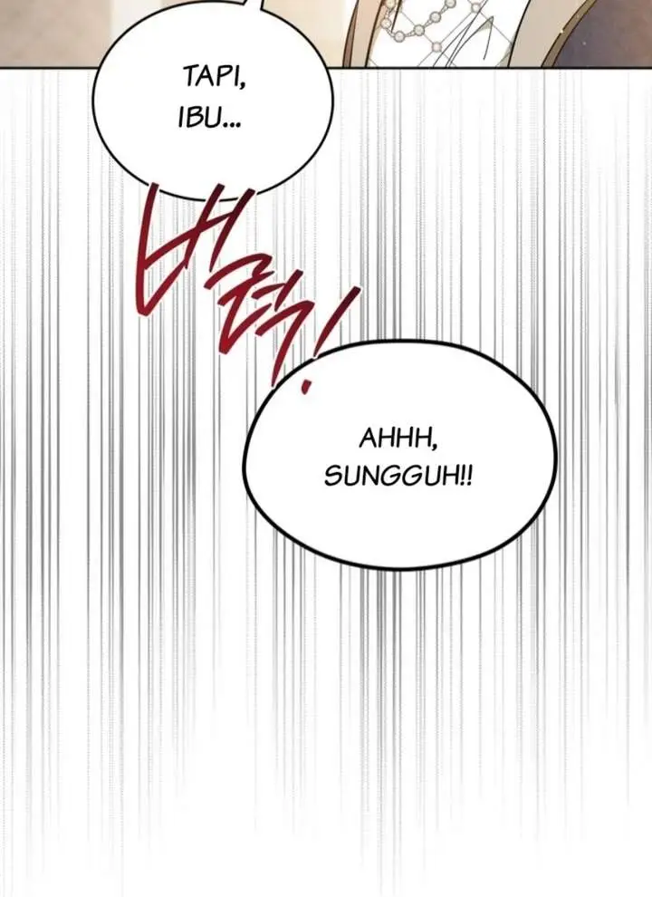 image-komik-i-shall-master-this-family-chapter-171-67/147