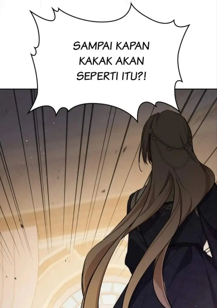image-komik-i-shall-master-this-family-chapter-171-68/147