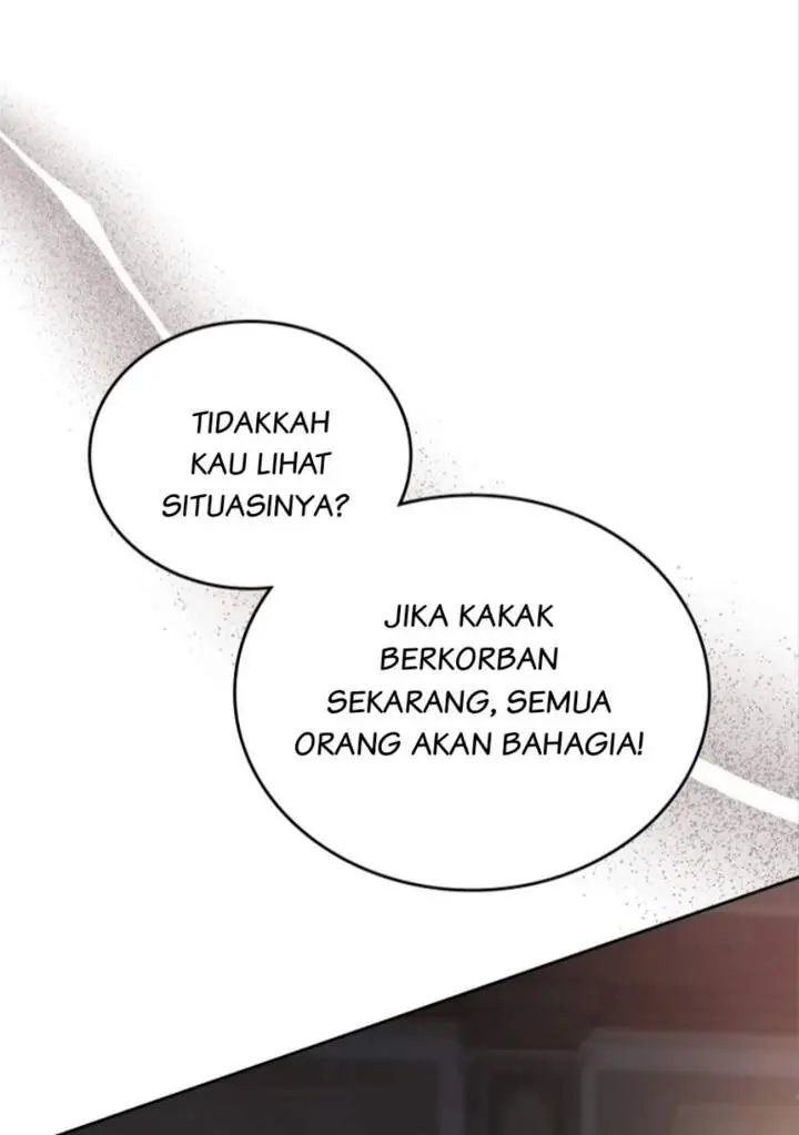 image-komik-i-shall-master-this-family-chapter-171-70/147