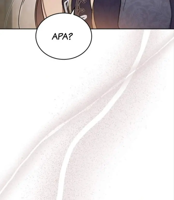 image-komik-i-shall-master-this-family-chapter-171-72/147