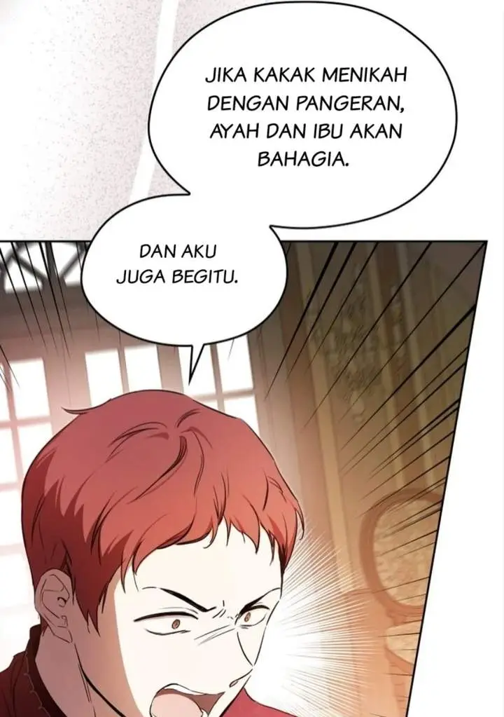 image-komik-i-shall-master-this-family-chapter-171-73/147