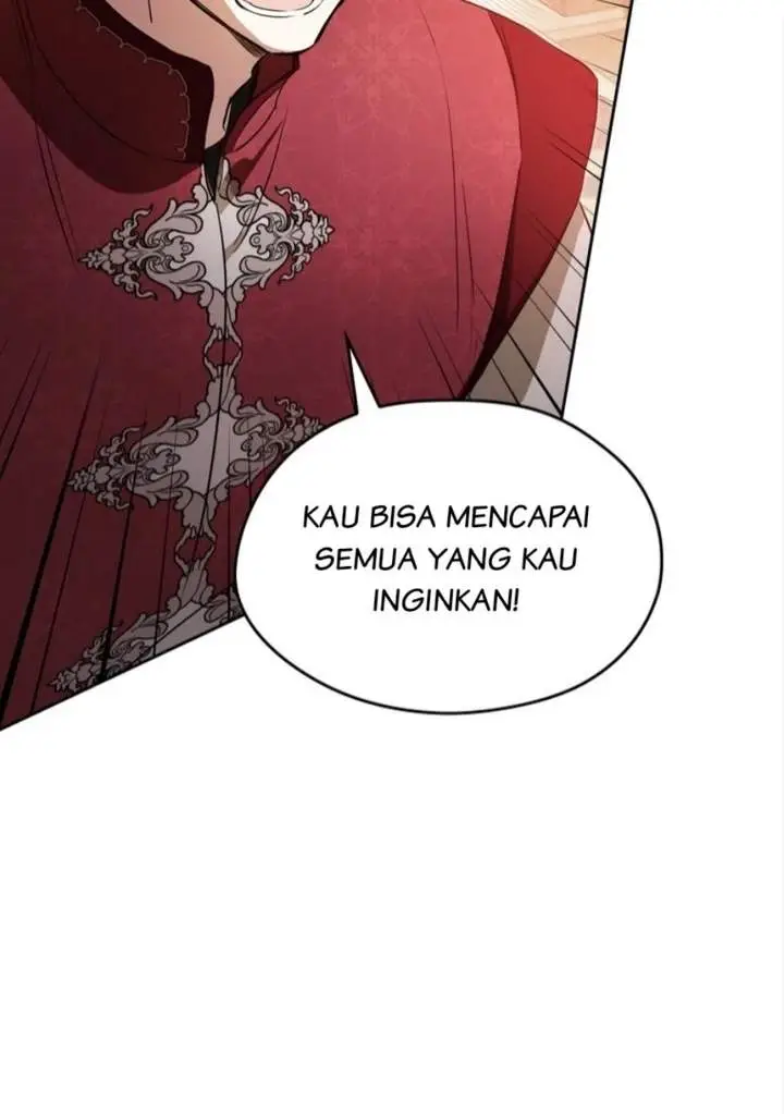 image-komik-i-shall-master-this-family-chapter-171-74/147