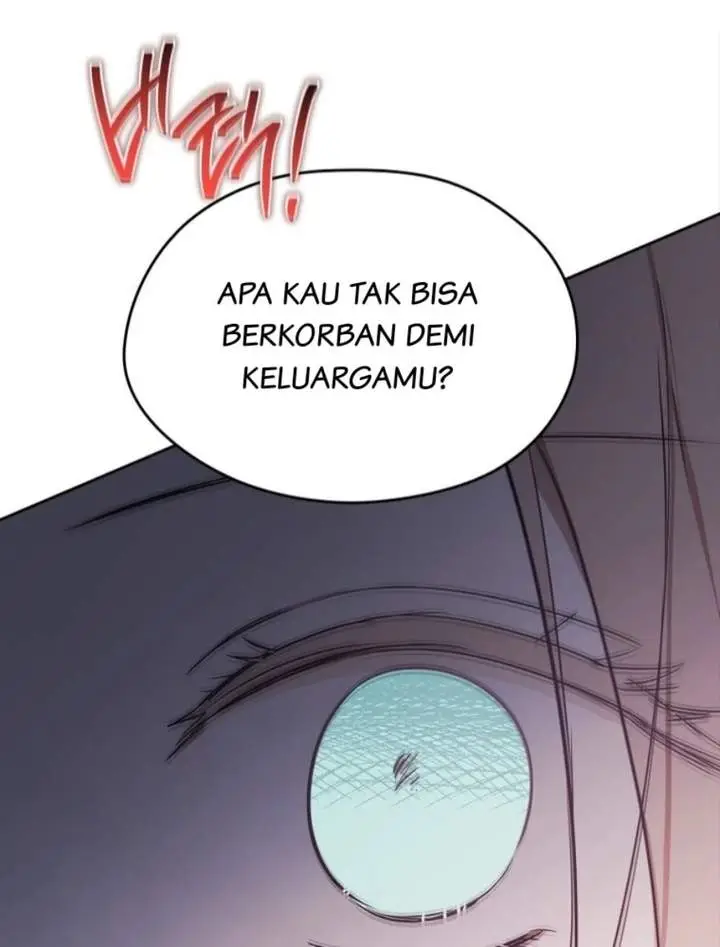 image-komik-i-shall-master-this-family-chapter-171-75/147