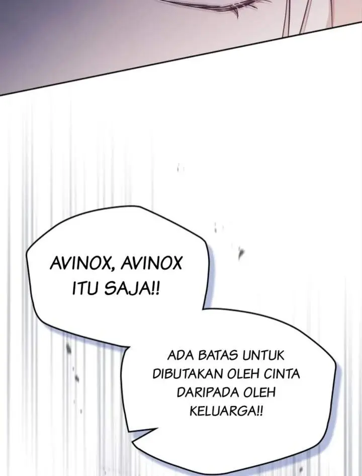 image-komik-i-shall-master-this-family-chapter-171-76/147