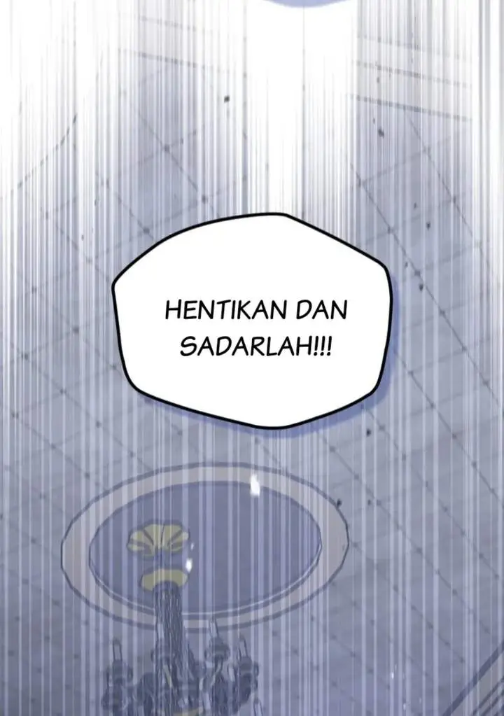 image-komik-i-shall-master-this-family-chapter-171-77/147