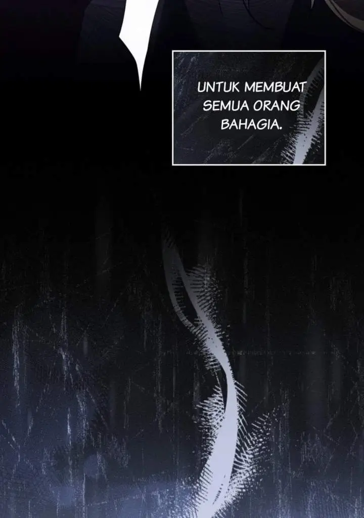 image-komik-i-shall-master-this-family-chapter-171-83/147