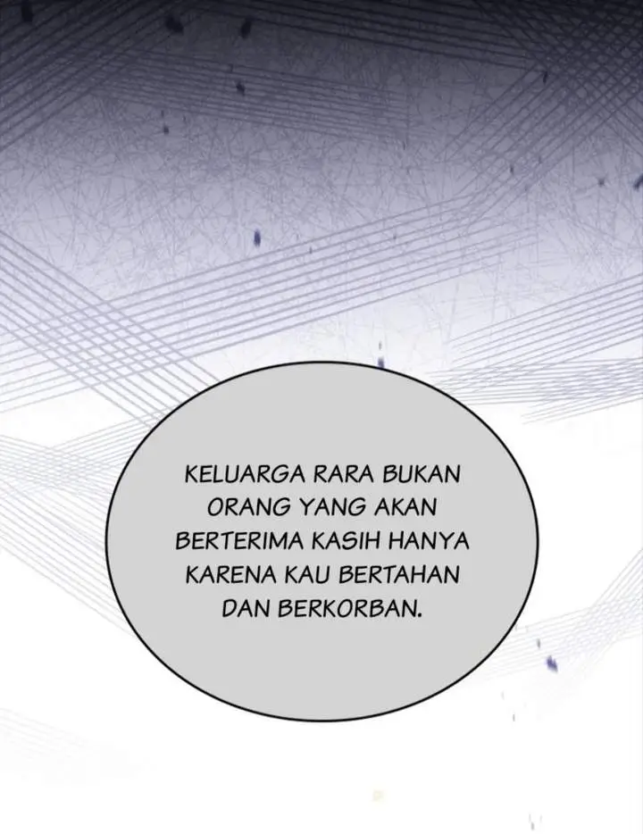 image-komik-i-shall-master-this-family-chapter-171-85/147