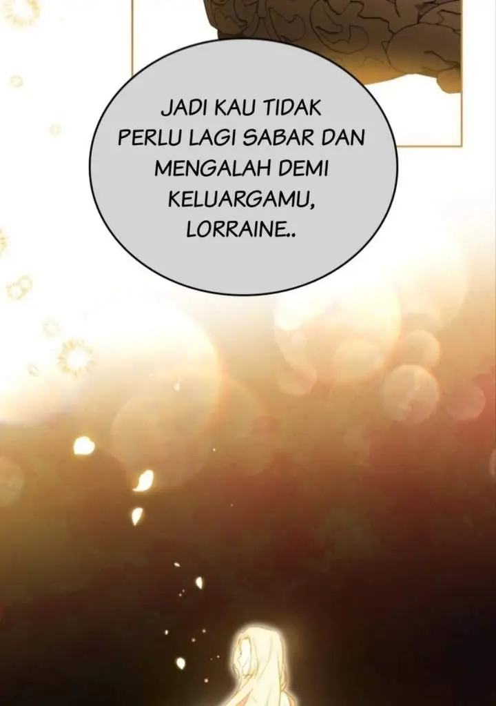 image-komik-i-shall-master-this-family-chapter-171-88/147
