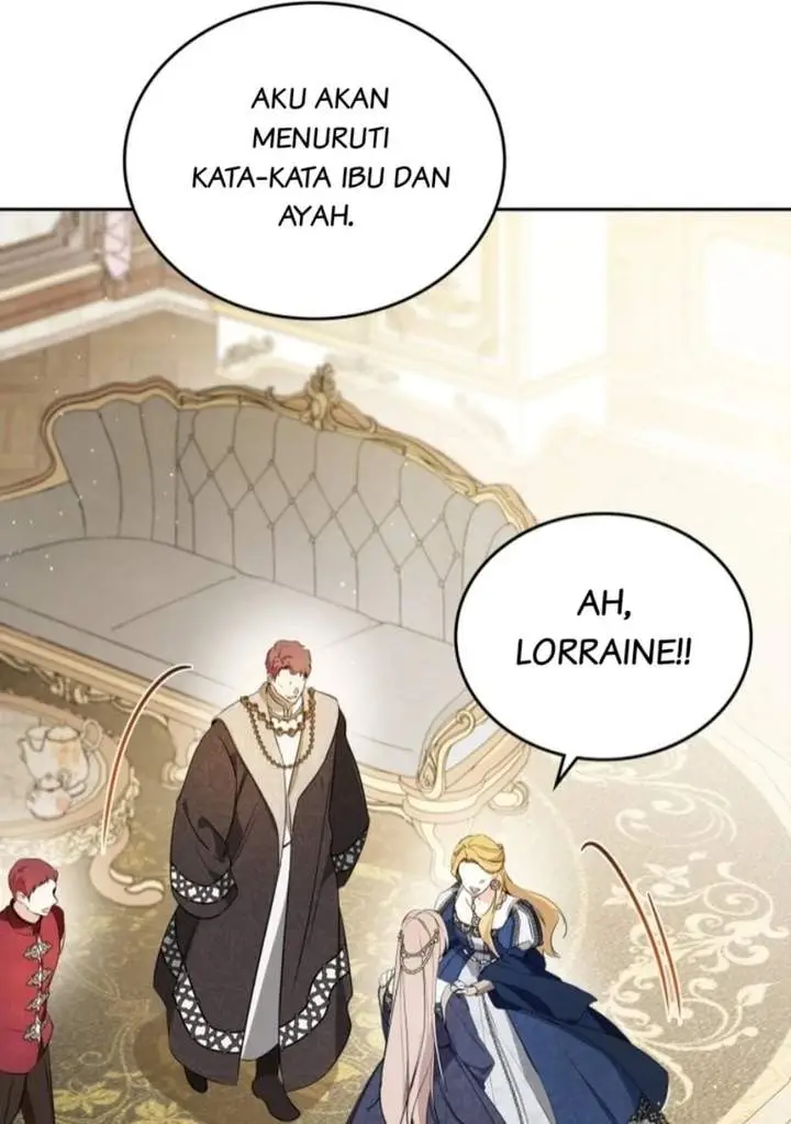 image-komik-i-shall-master-this-family-chapter-171-92/147