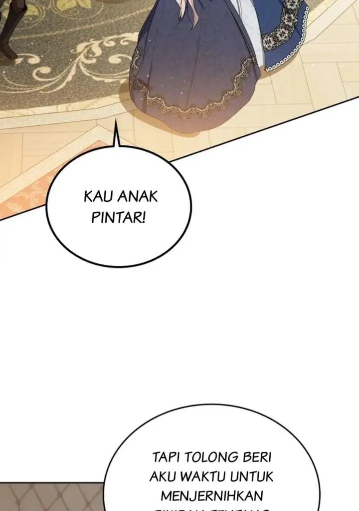 image-komik-i-shall-master-this-family-chapter-171-93/147