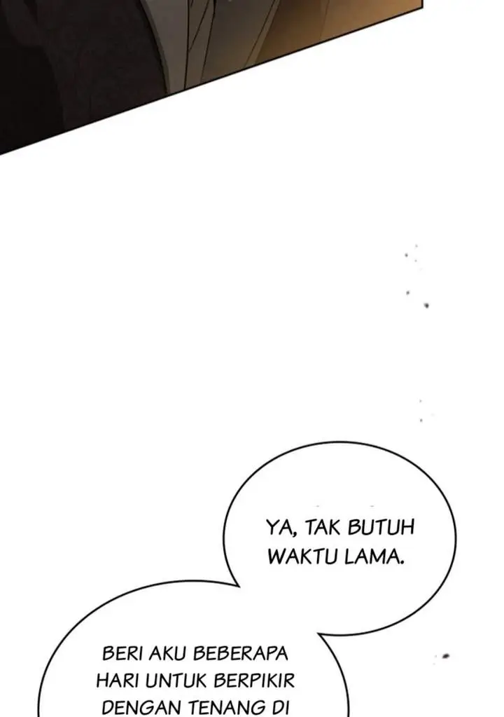 image-komik-i-shall-master-this-family-chapter-171-95/147