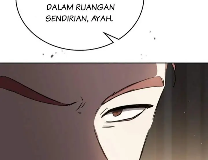 image-komik-i-shall-master-this-family-chapter-171-96/147