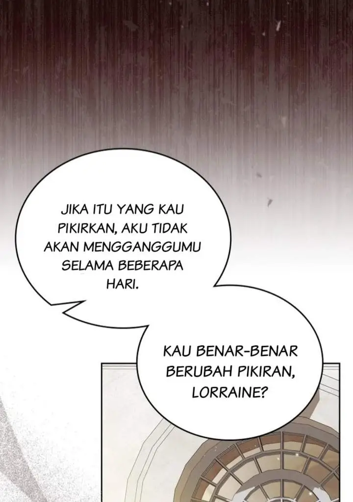 image-komik-i-shall-master-this-family-chapter-171-98/147