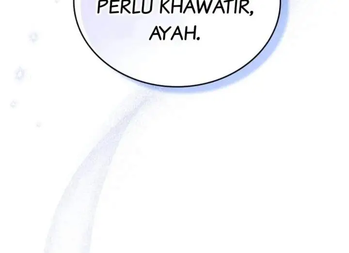image-komik-i-shall-master-this-family-chapter-171-102/147