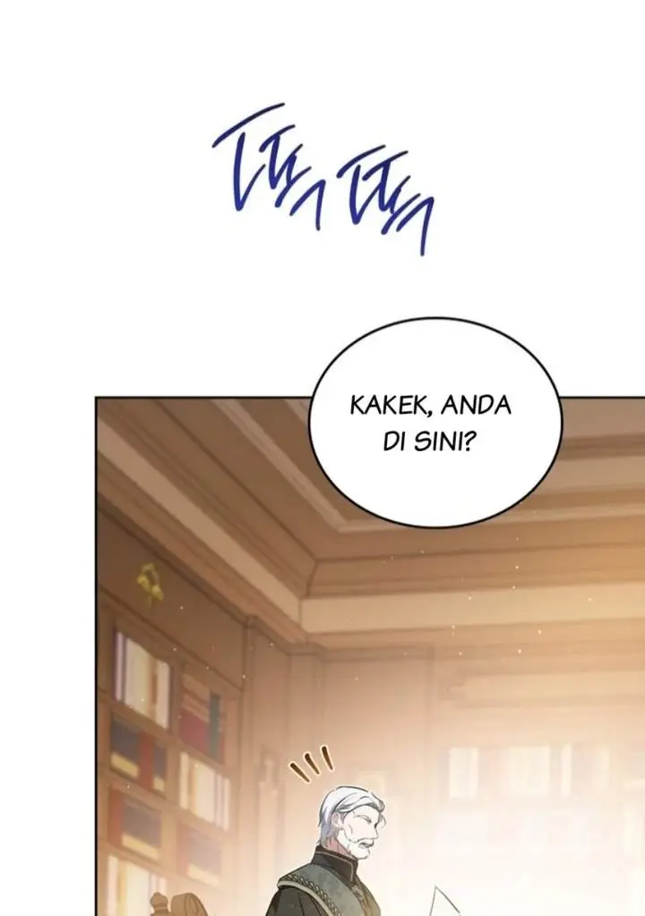 image-komik-i-shall-master-this-family-chapter-171-111/147