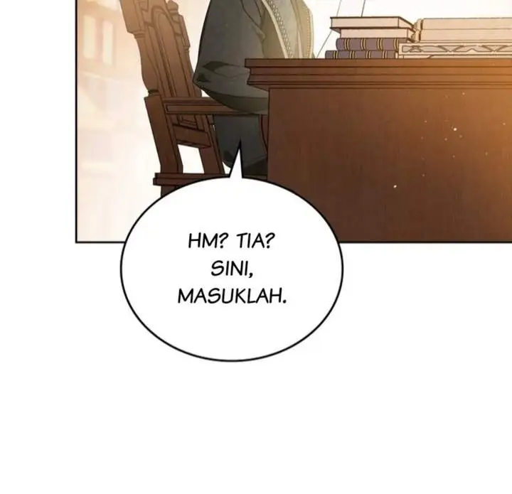 image-komik-i-shall-master-this-family-chapter-171-112/147