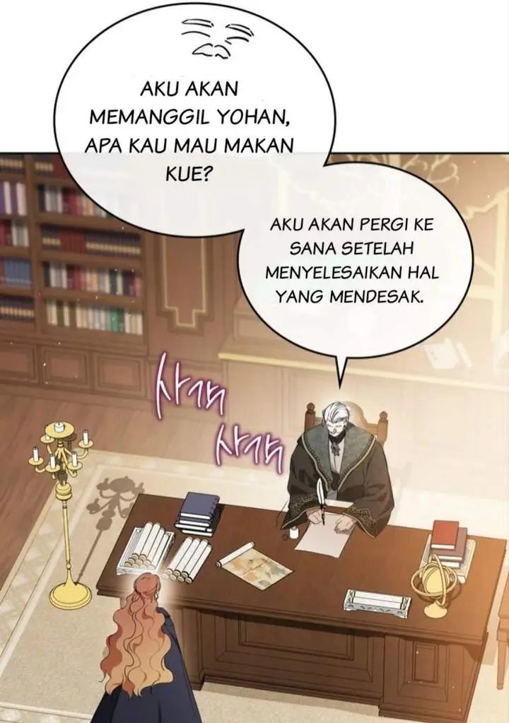image-komik-i-shall-master-this-family-chapter-171-114/147