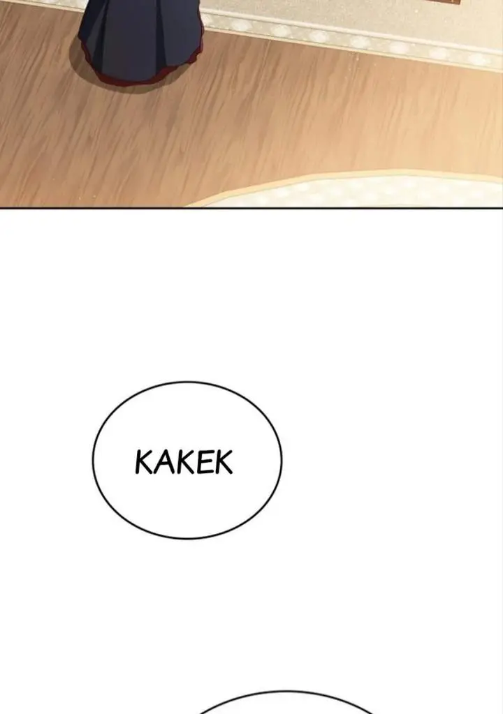 image-komik-i-shall-master-this-family-chapter-171-115/147
