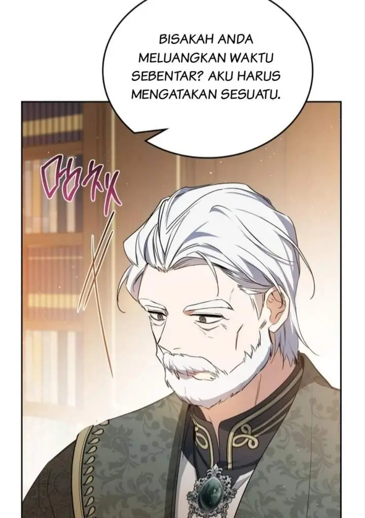 image-komik-i-shall-master-this-family-chapter-171-116/147