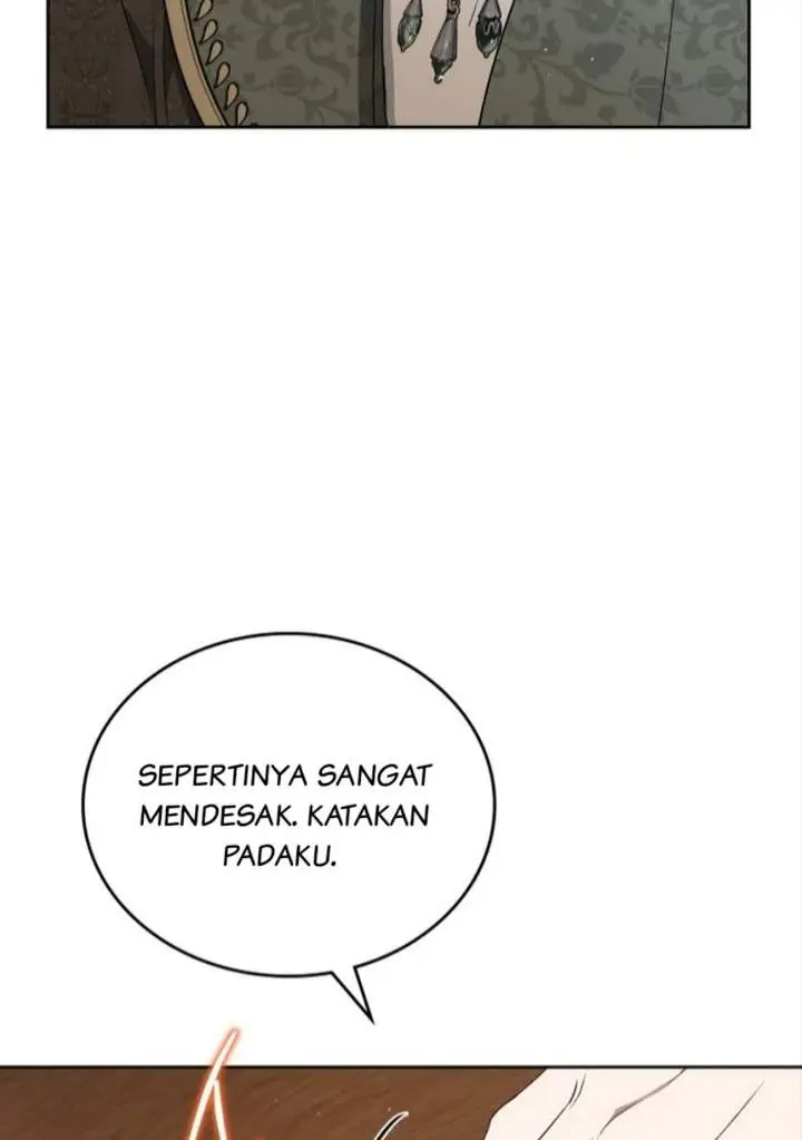 image-komik-i-shall-master-this-family-chapter-171-117/147