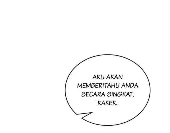 image-komik-i-shall-master-this-family-chapter-171-119/147
