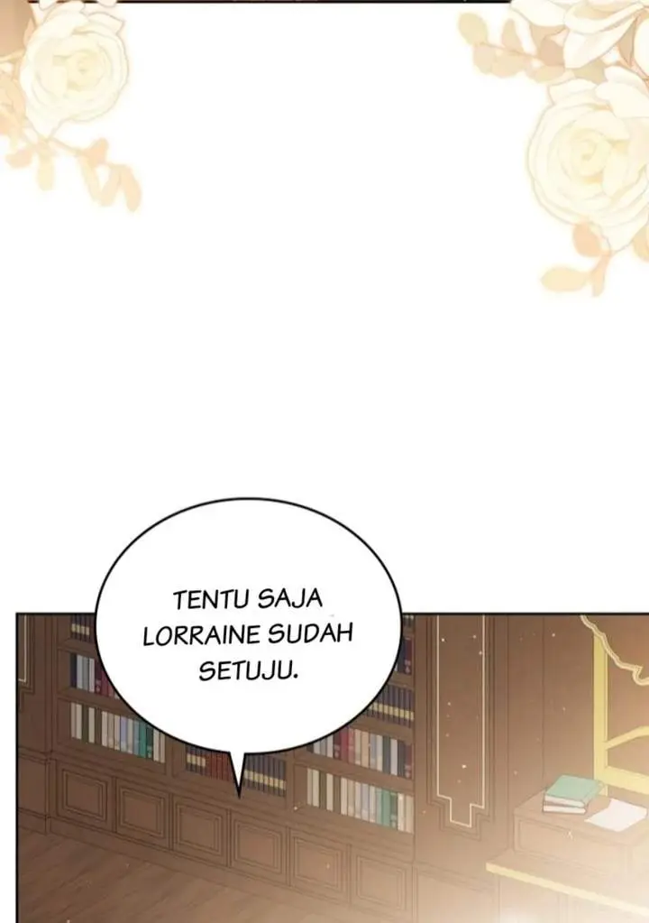 image-komik-i-shall-master-this-family-chapter-171-122/147