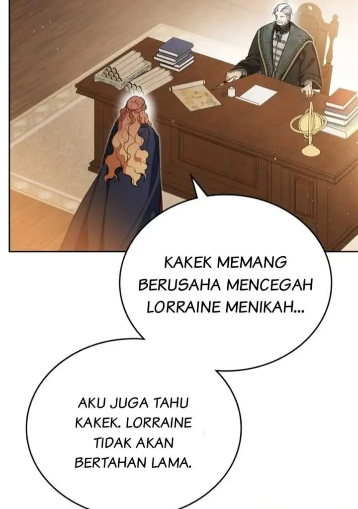 image-komik-i-shall-master-this-family-chapter-171-123/147