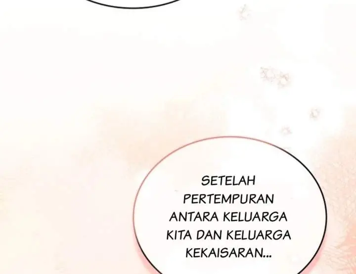 image-komik-i-shall-master-this-family-chapter-171-124/147