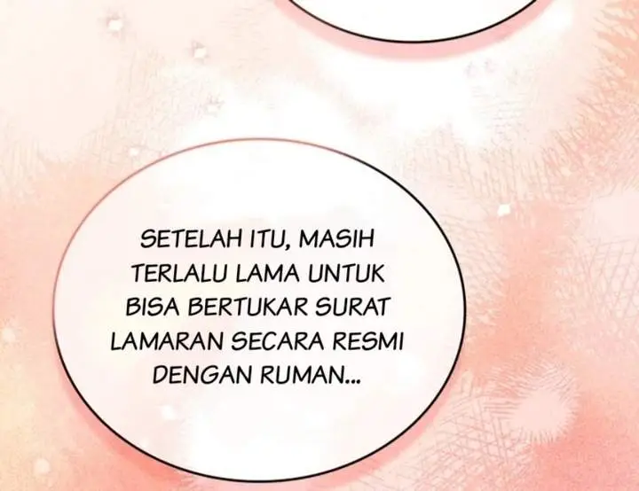 image-komik-i-shall-master-this-family-chapter-171-125/147