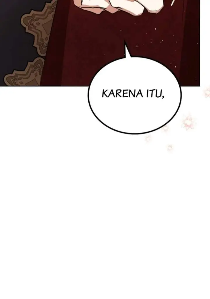image-komik-i-shall-master-this-family-chapter-171-127/147