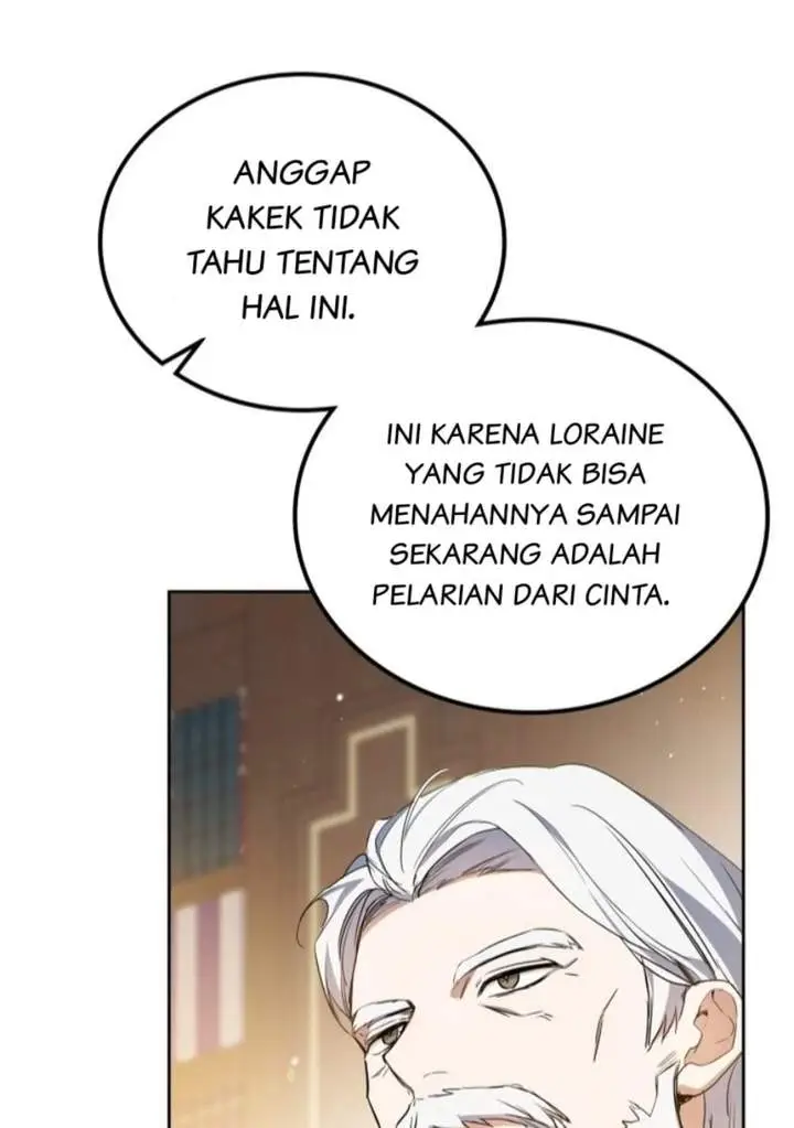 image-komik-i-shall-master-this-family-chapter-171-128/147
