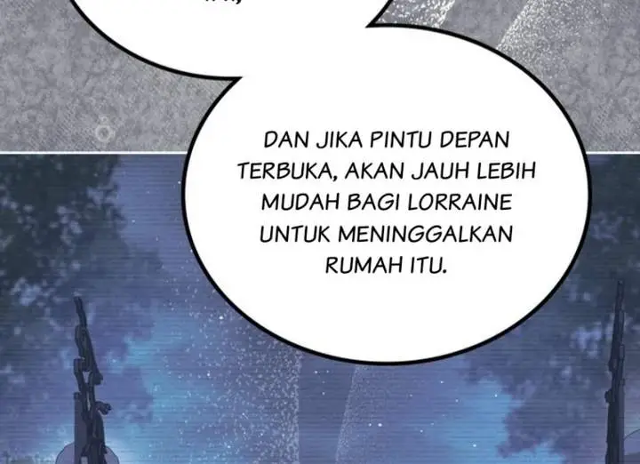 image-komik-i-shall-master-this-family-chapter-171-130/147