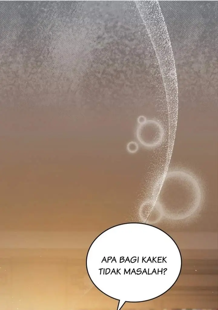 image-komik-i-shall-master-this-family-chapter-171-132/147