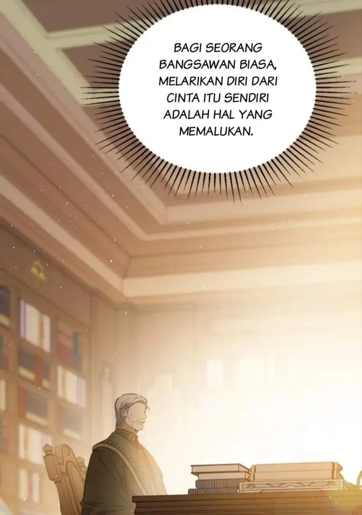 image-komik-i-shall-master-this-family-chapter-171-135/147