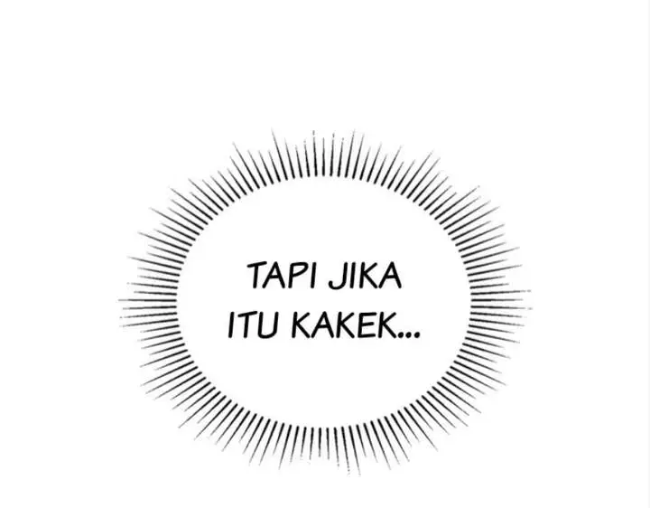 image-komik-i-shall-master-this-family-chapter-171-137/147