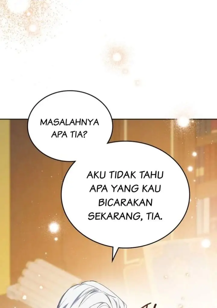 image-komik-i-shall-master-this-family-chapter-171-140/147
