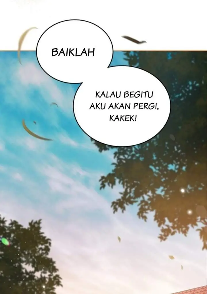image-komik-i-shall-master-this-family-chapter-171-144/147