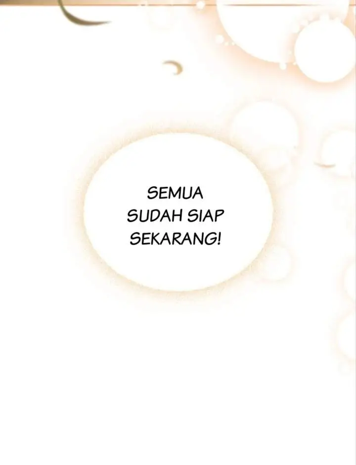 image-komik-i-shall-master-this-family-chapter-171-146/147